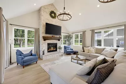5308 Midmoor Road, Monona, WI 53716 - Photo 20