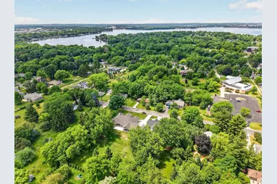 5308 Midmoor Road, Monona, WI 53716 - Photo 64