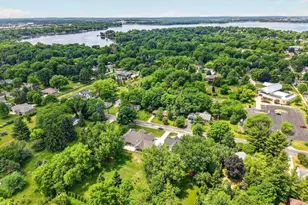 5308 Midmoor Rd, Monona, WI 53716 - Photo 64