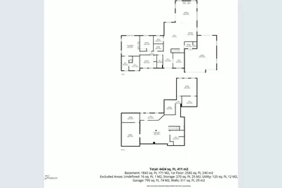 5308 Midmoor Road, Monona, WI 53716 - Photo 68