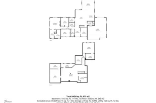 5308 Midmoor Rd, Monona, WI 53716 - Photo 68