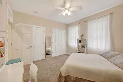 5308 Midmoor Road, Monona, WI 53716 - Photo 34
