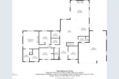 5308 Midmoor Road, Monona, WI 53716 - Photo 66