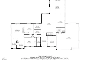 5308 Midmoor Rd, Monona, WI 53716 - Photo 66