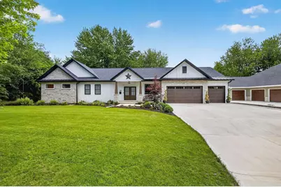 5308 Midmoor Road, Monona, WI 53716 - Photo 70