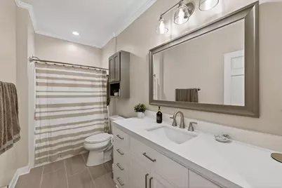 5308 Midmoor Road, Monona, WI 53716 - Photo 38
