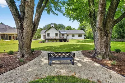 5308 Midmoor Road, Monona, WI 53716 - Photo 56
