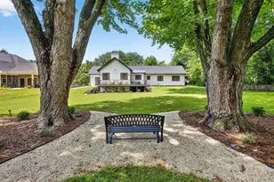 5308 Midmoor Rd, Monona, WI 53716 - Photo 56