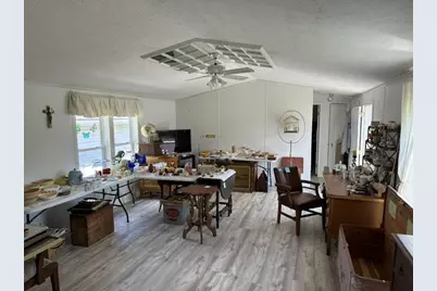 325 Center Street, Wisconsin Dells, WI 53965 - Photo 4