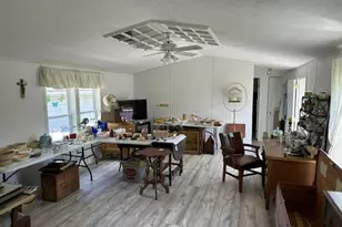 325 Center St, Wisconsin Dells, WI 53965 - Photo 4