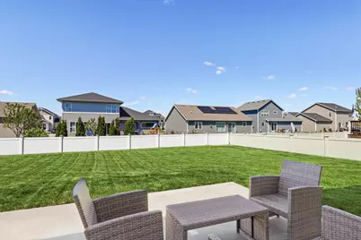 868 Tamarack Lane, Sun Prairie, WI 53590 - Photo 30
