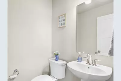 868 Tamarack Lane, Sun Prairie, WI 53590 - Photo 16