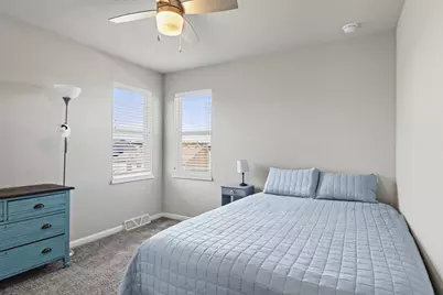 868 Tamarack Lane, Sun Prairie, WI 53590 - Photo 22