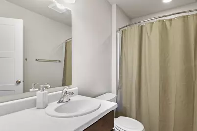 868 Tamarack Lane, Sun Prairie, WI 53590 - Photo 26