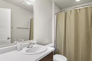 868 Tamarack Ln, Sun Prairie, WI 53590 - Photo 26