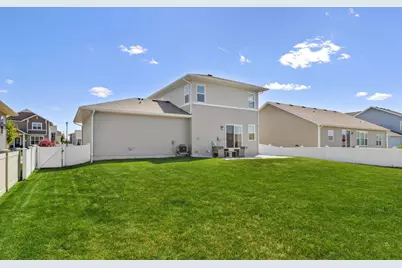 868 Tamarack Lane, Sun Prairie, WI 53590 - Photo 32