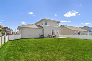 868 Tamarack Ln, Sun Prairie, WI 53590 - Photo 32