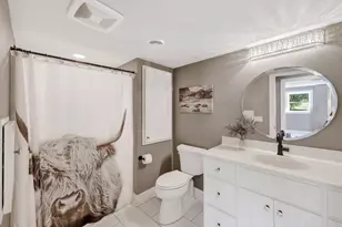 4648 Pierceville Rd, Cottage Grove, WI 52527 - Photo 28