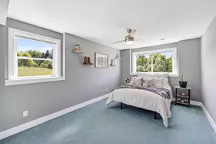 4648 Pierceville Rd, Cottage Grove, WI 52527 - Photo 30
