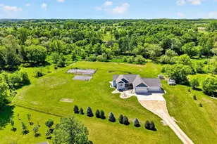 4648 Pierceville Rd, Cottage Grove, WI 52527 - Photo 38