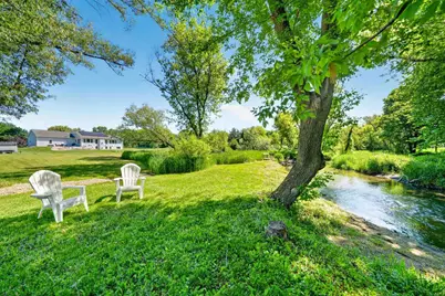 4648 Pierceville Road, Cottage Grove, WI 52527 - Photo 1