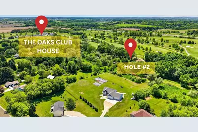 4648 Pierceville Road, Cottage Grove, WI 52527 - Photo 2