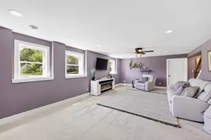 4648 Pierceville Rd, Cottage Grove, WI 52527 - Photo 26