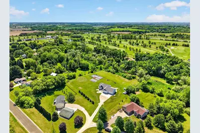 4648 Pierceville Road, Cottage Grove, WI 52527 - Photo 40