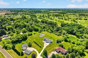 4648 Pierceville Rd, Cottage Grove, WI 52527 - Photo 40