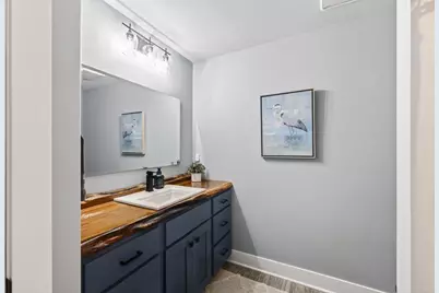 4648 Pierceville Road, Cottage Grove, WI 52527 - Photo 24