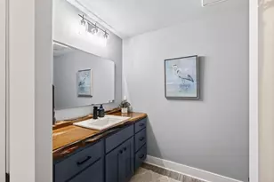 4648 Pierceville Rd, Cottage Grove, WI 52527 - Photo 24