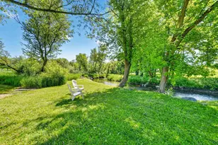 4648 Pierceville Rd, Cottage Grove, WI 52527 - Photo 34