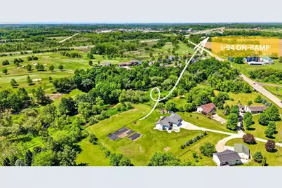 4648 Pierceville Road, Cottage Grove, WI 52527 - Photo 42