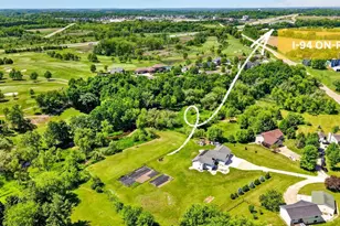 4648 Pierceville Rd, Cottage Grove, WI 52527 - Photo 42