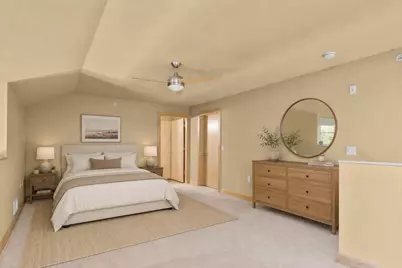 8253 Mayo Drive #305, Madison, WI 53719 - Photo 26