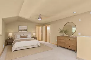 8253 Mayo Dr, Madison, WI 53719 - Photo 26