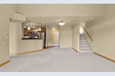 8253 Mayo Drive #305, Madison, WI 53719 - Photo 14
