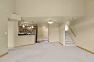 8253 Mayo Dr, Madison, WI 53719 - Photo 14