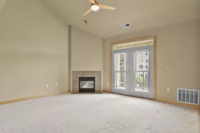 8253 Mayo Drive #305, Madison, WI 53719 - Photo 16