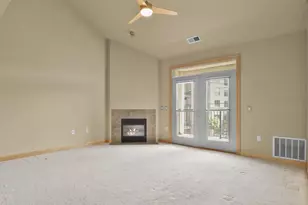 8253 Mayo Dr, Madison, WI 53719 - Photo 16