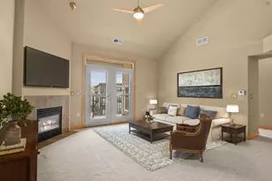8253 Mayo Dr, Madison, WI 53719 - Photo 1