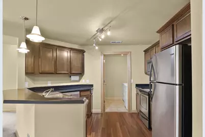 8253 Mayo Drive #305, Madison, WI 53719 - Photo 4