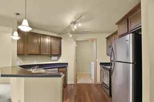 8253 Mayo Dr, Madison, WI 53719 - Photo 4