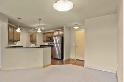 8253 Mayo Drive #305, Madison, WI 53719 - Photo 10