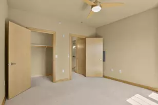 8253 Mayo Dr, Madison, WI 53719 - Photo 22