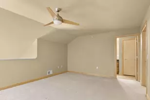 8253 Mayo Dr, Madison, WI 53719 - Photo 30