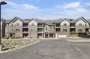 8253 Mayo Dr, Madison, WI 53719 - Photo 34
