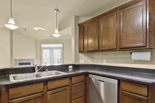 8253 Mayo Dr, Madison, WI 53719 - Photo 6