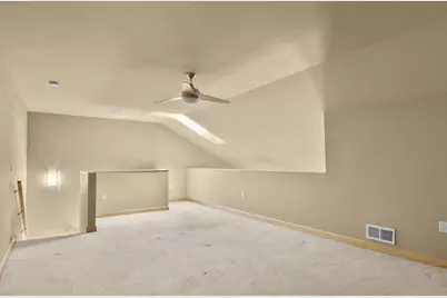 8253 Mayo Drive #305, Madison, WI 53719 - Photo 28