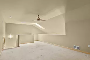 8253 Mayo Dr, Madison, WI 53719 - Photo 28